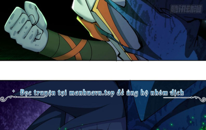 Ta Nhặt Được Thuộc Tính Tại Tu Chân Giới Chapter 352 - Trang 4