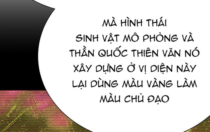 Ta Nhặt Được Thuộc Tính Tại Tu Chân Giới Chapter 352 - Trang 4