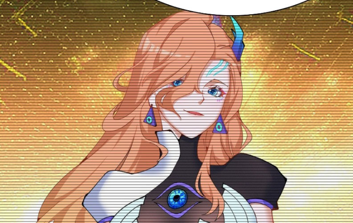 Ta Nhặt Được Thuộc Tính Tại Tu Chân Giới Chapter 352 - Trang 4