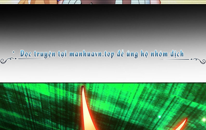 Ta Nhặt Được Thuộc Tính Tại Tu Chân Giới Chapter 352 - Trang 4