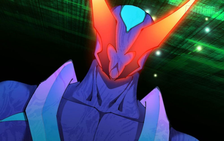 Ta Nhặt Được Thuộc Tính Tại Tu Chân Giới Chapter 352 - Trang 4