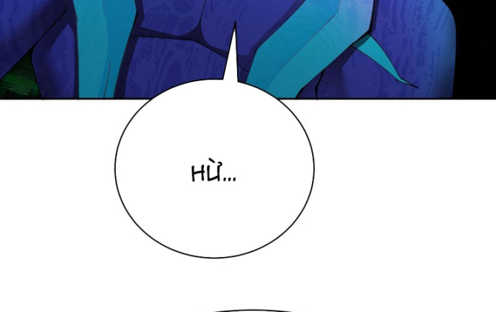 Ta Nhặt Được Thuộc Tính Tại Tu Chân Giới Chapter 352 - Trang 4