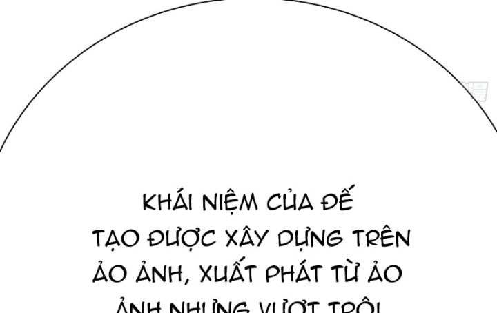 Ta Nhặt Được Thuộc Tính Tại Tu Chân Giới Chapter 352 - Trang 4