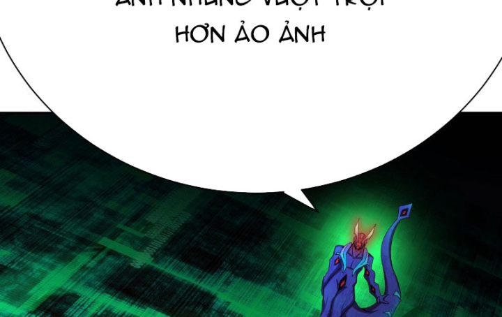 Ta Nhặt Được Thuộc Tính Tại Tu Chân Giới Chapter 352 - Trang 4