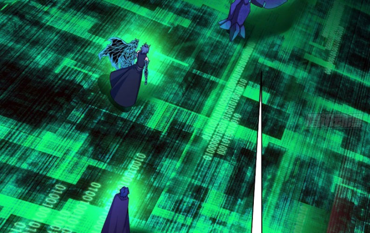 Ta Nhặt Được Thuộc Tính Tại Tu Chân Giới Chapter 352 - Trang 4