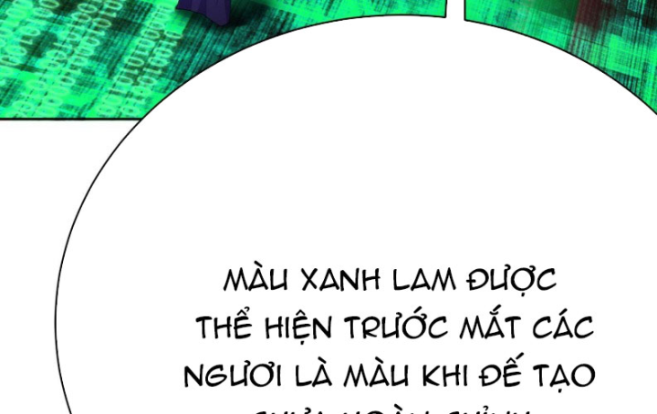 Ta Nhặt Được Thuộc Tính Tại Tu Chân Giới Chapter 352 - Trang 4