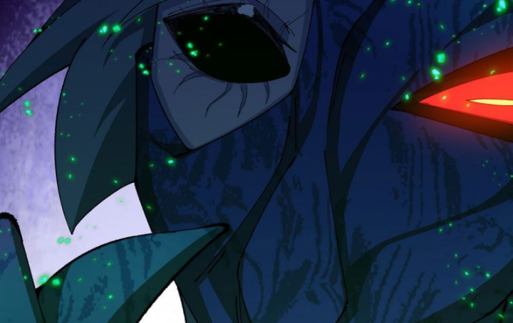 Ta Nhặt Được Thuộc Tính Tại Tu Chân Giới Chapter 352 - Trang 4