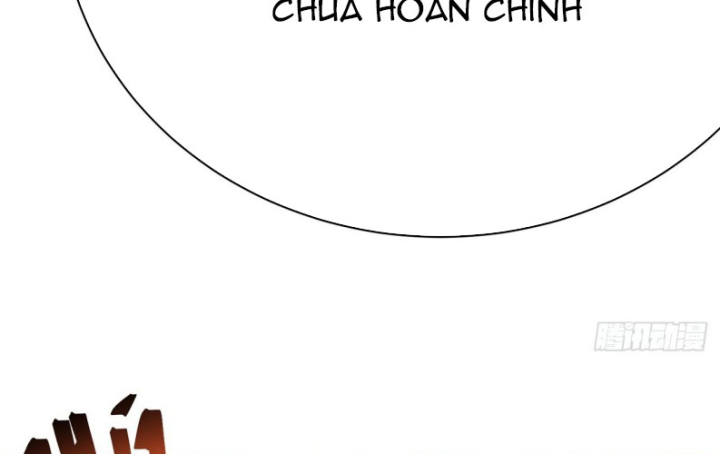 Ta Nhặt Được Thuộc Tính Tại Tu Chân Giới Chapter 352 - Trang 4