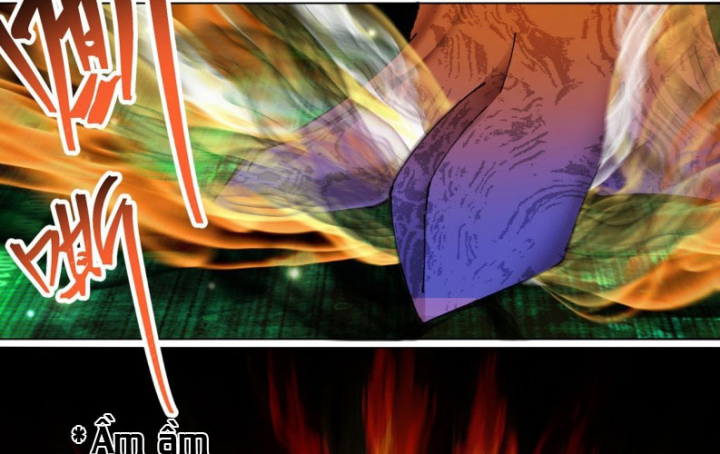 Ta Nhặt Được Thuộc Tính Tại Tu Chân Giới Chapter 352 - Trang 4