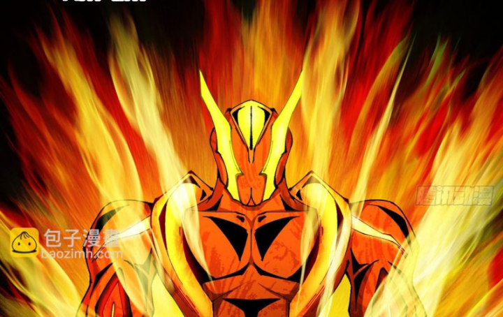 Ta Nhặt Được Thuộc Tính Tại Tu Chân Giới Chapter 352 - Trang 4