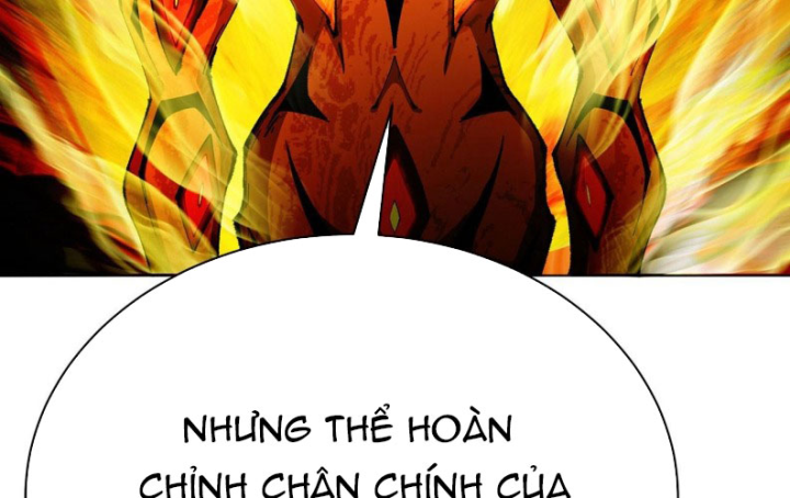 Ta Nhặt Được Thuộc Tính Tại Tu Chân Giới Chapter 352 - Trang 4