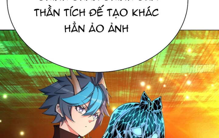 Ta Nhặt Được Thuộc Tính Tại Tu Chân Giới Chapter 352 - Trang 4