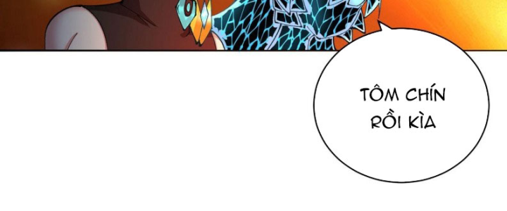 Ta Nhặt Được Thuộc Tính Tại Tu Chân Giới Chapter 352 - Trang 4