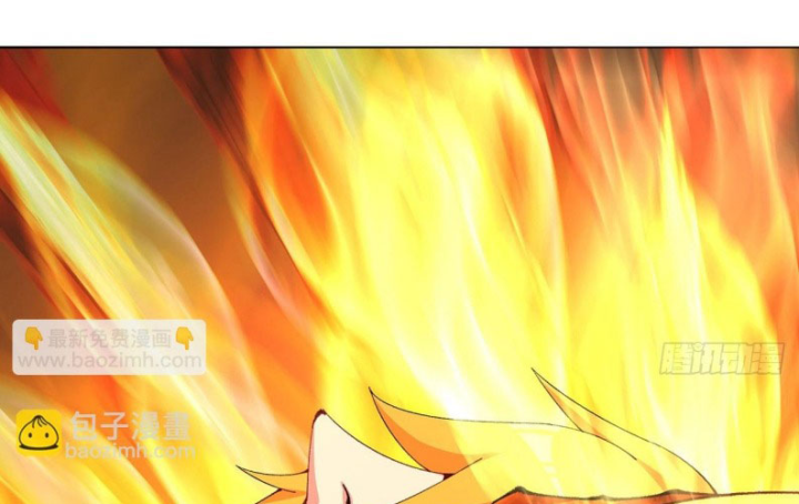 Ta Nhặt Được Thuộc Tính Tại Tu Chân Giới Chapter 352 - Trang 4