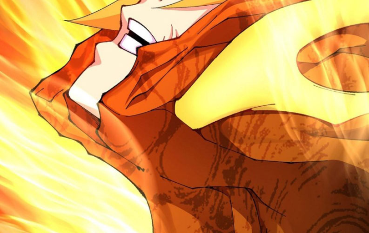 Ta Nhặt Được Thuộc Tính Tại Tu Chân Giới Chapter 352 - Trang 4