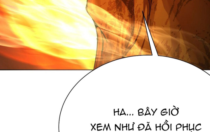 Ta Nhặt Được Thuộc Tính Tại Tu Chân Giới Chapter 352 - Trang 4