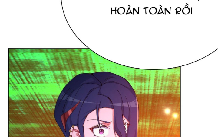 Ta Nhặt Được Thuộc Tính Tại Tu Chân Giới Chapter 352 - Trang 4