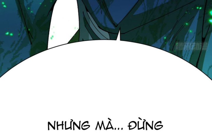 Ta Nhặt Được Thuộc Tính Tại Tu Chân Giới Chapter 352 - Trang 4