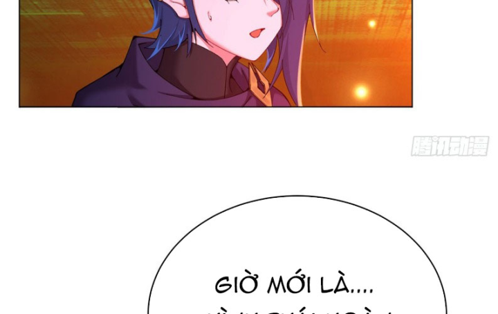 Ta Nhặt Được Thuộc Tính Tại Tu Chân Giới Chapter 352 - Trang 4