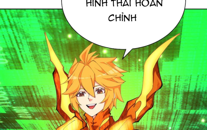 Ta Nhặt Được Thuộc Tính Tại Tu Chân Giới Chapter 352 - Trang 4