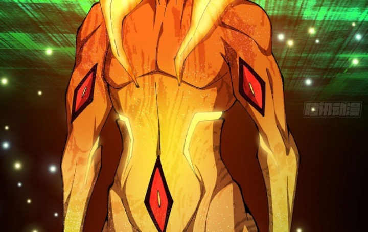 Ta Nhặt Được Thuộc Tính Tại Tu Chân Giới Chapter 352 - Trang 4