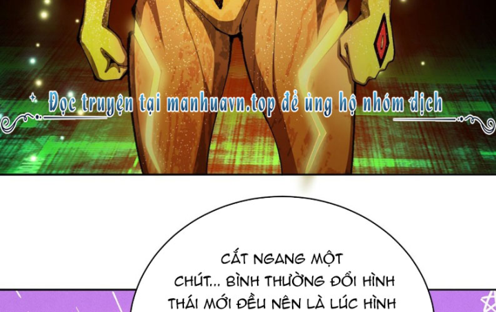 Ta Nhặt Được Thuộc Tính Tại Tu Chân Giới Chapter 352 - Trang 4