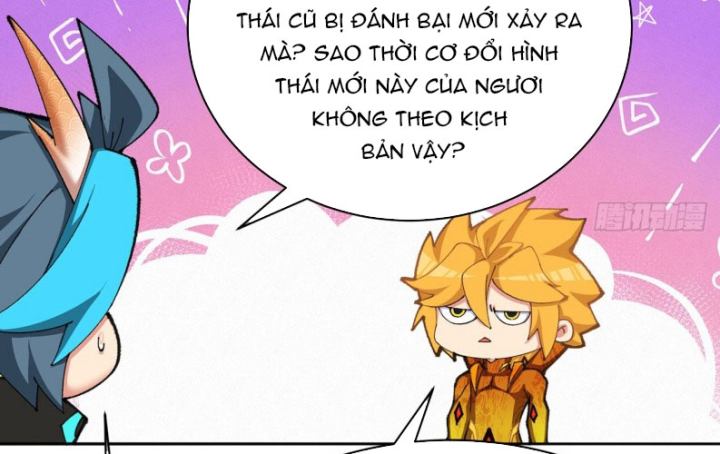 Ta Nhặt Được Thuộc Tính Tại Tu Chân Giới Chapter 352 - Trang 4