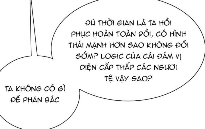 Ta Nhặt Được Thuộc Tính Tại Tu Chân Giới Chapter 352 - Trang 4