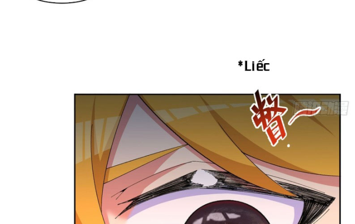 Ta Nhặt Được Thuộc Tính Tại Tu Chân Giới Chapter 352 - Trang 4