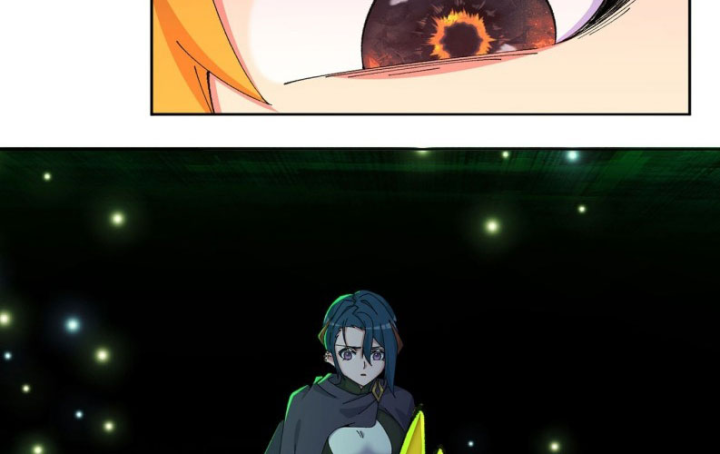 Ta Nhặt Được Thuộc Tính Tại Tu Chân Giới Chapter 352 - Trang 4