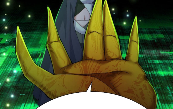 Ta Nhặt Được Thuộc Tính Tại Tu Chân Giới Chapter 352 - Trang 4