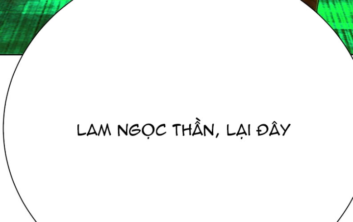 Ta Nhặt Được Thuộc Tính Tại Tu Chân Giới Chapter 352 - Trang 4