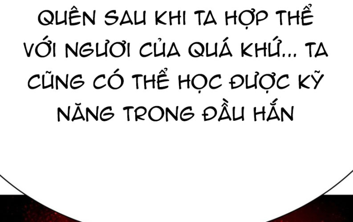 Ta Nhặt Được Thuộc Tính Tại Tu Chân Giới Chapter 352 - Trang 4