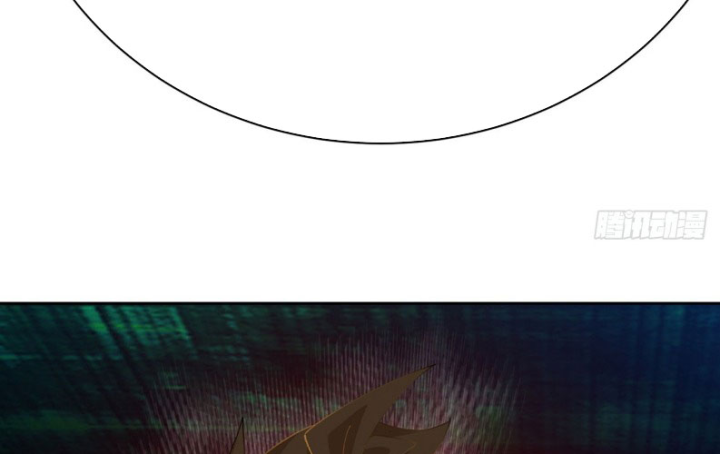 Ta Nhặt Được Thuộc Tính Tại Tu Chân Giới Chapter 352 - Trang 4