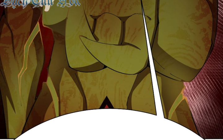 Ta Nhặt Được Thuộc Tính Tại Tu Chân Giới Chapter 352 - Trang 4