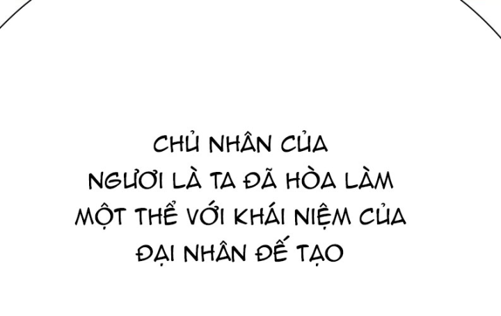 Ta Nhặt Được Thuộc Tính Tại Tu Chân Giới Chapter 352 - Trang 4