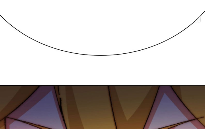 Ta Nhặt Được Thuộc Tính Tại Tu Chân Giới Chapter 352 - Trang 4