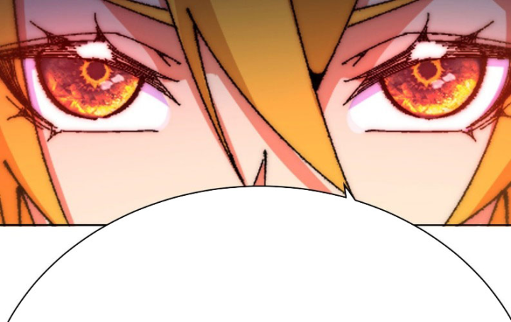 Ta Nhặt Được Thuộc Tính Tại Tu Chân Giới Chapter 352 - Trang 4