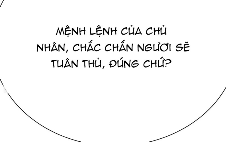 Ta Nhặt Được Thuộc Tính Tại Tu Chân Giới Chapter 352 - Trang 4
