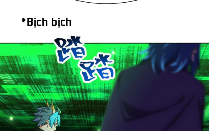 Ta Nhặt Được Thuộc Tính Tại Tu Chân Giới Chapter 352 - Trang 4