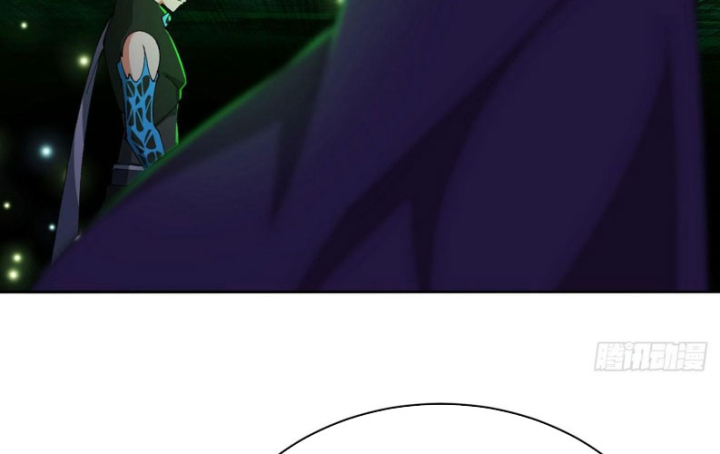 Ta Nhặt Được Thuộc Tính Tại Tu Chân Giới Chapter 352 - Trang 4