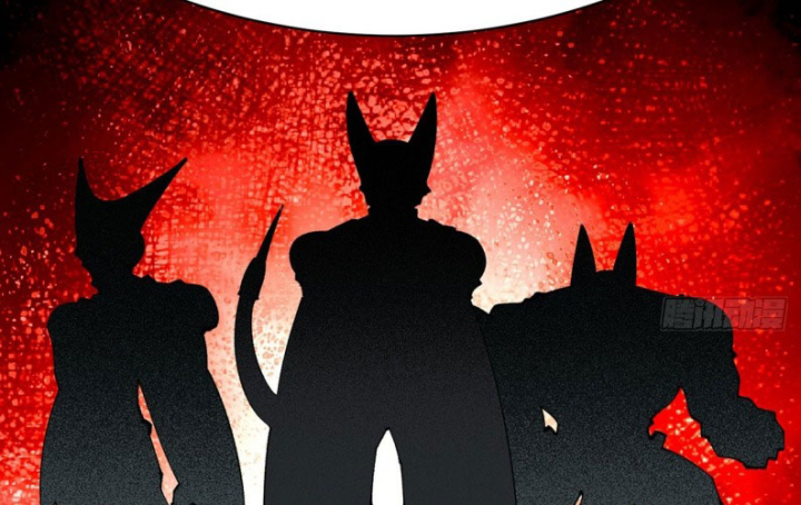 Ta Nhặt Được Thuộc Tính Tại Tu Chân Giới Chapter 352 - Trang 4