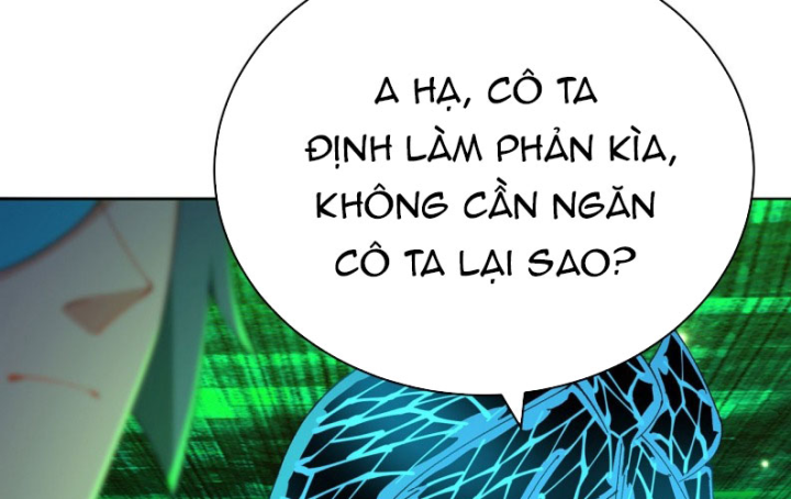 Ta Nhặt Được Thuộc Tính Tại Tu Chân Giới Chapter 352 - Trang 4
