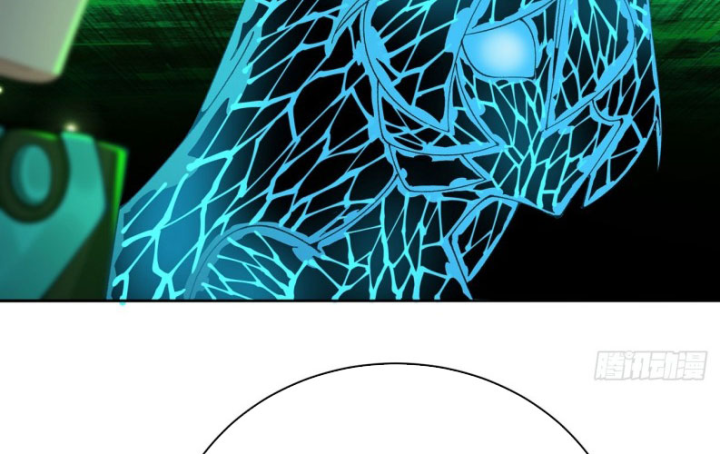 Ta Nhặt Được Thuộc Tính Tại Tu Chân Giới Chapter 352 - Trang 4