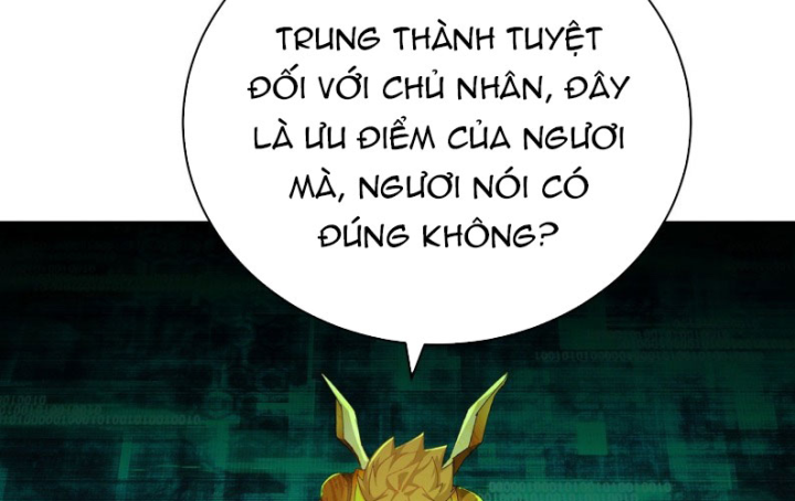 Ta Nhặt Được Thuộc Tính Tại Tu Chân Giới Chapter 352 - Trang 4