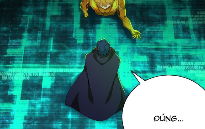 Ta Nhặt Được Thuộc Tính Tại Tu Chân Giới Chapter 352 - Trang 4