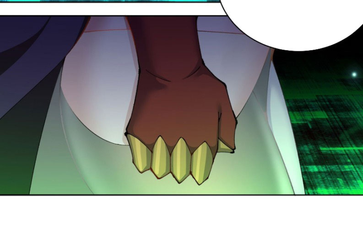 Ta Nhặt Được Thuộc Tính Tại Tu Chân Giới Chapter 352 - Trang 4