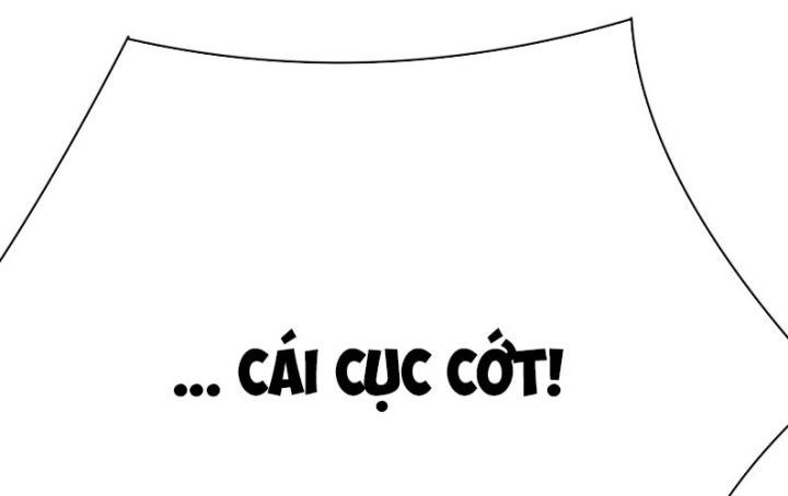 Ta Nhặt Được Thuộc Tính Tại Tu Chân Giới Chapter 352 - Trang 4