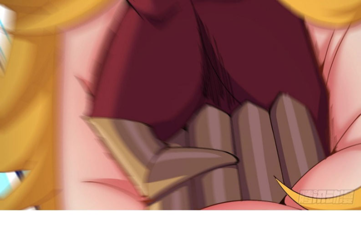 Ta Nhặt Được Thuộc Tính Tại Tu Chân Giới Chapter 352 - Trang 4