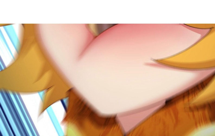 Ta Nhặt Được Thuộc Tính Tại Tu Chân Giới Chapter 352 - Trang 4